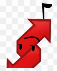 Reversey - Horizontal Emoji,Red Solo Cup Emoji