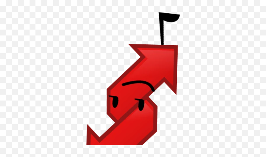 Reversey - Horizontal Emoji,Red Solo Cup Emoji