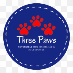 Pizza Squeaky Slice Toy U2014 Three Paws - Dot Emoji,Emojiz