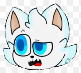 Alexy - Stickers De Alexy 2020 Emoji,Fox Emojis