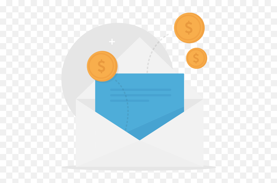 Write Better Email Subject Lines With The Email Subject Line - Horizontal Emoji,Okemoji