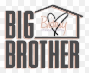 Big Brother The Singles Edition - Britney Spears Fotp Language Emoji,Hooker Emoji