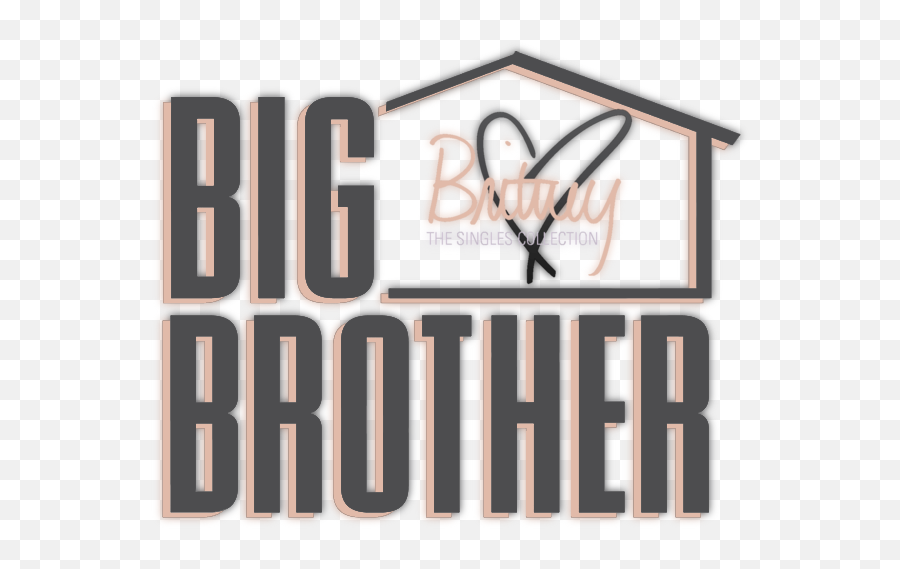 Big Brother The Singles Edition - Britney Spears Fotp Language Emoji,Hooker Emoji
