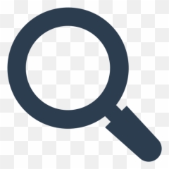 Free Svg Psd Png Eps Ai Icon Font - Search Icon Png Vector Emoji,Find The Emoji Magnifying Glass