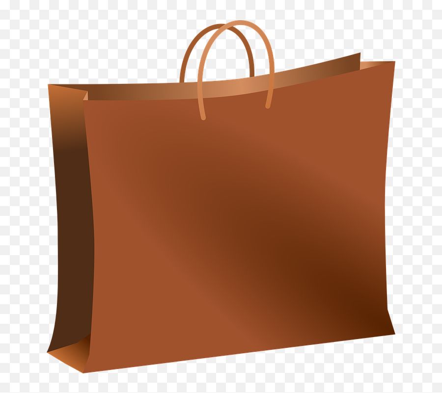 Carryout Bag Carrier Shopping - Paper Bag Animation Png Emoji,Money Bags Emoji