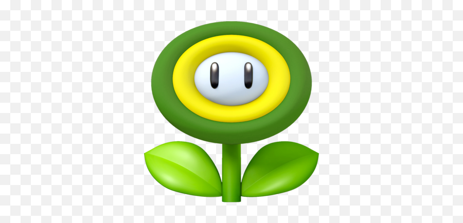 Mario Kart Grand Tour Fantendo - Nintendo Fanon Wiki Fandom Printable Mario Fire Power Emoji,Green With Envy Emoticon