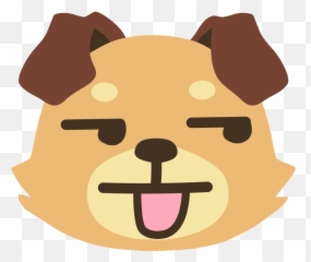 Emoji - Clip Art