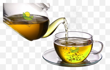 Download Green Tea File Hq Png Image - Green Tea Hd Png Emoji,Green Tea Emoji