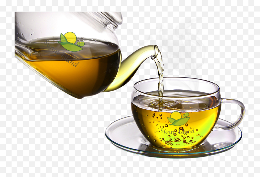 Download Green Tea File Hq Png Image - Green Tea Hd Png Emoji,Green Tea Emoji