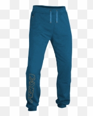 Jeans Clipart Green Pants Jeans Green - Pocket Emoji,Emoji Pants