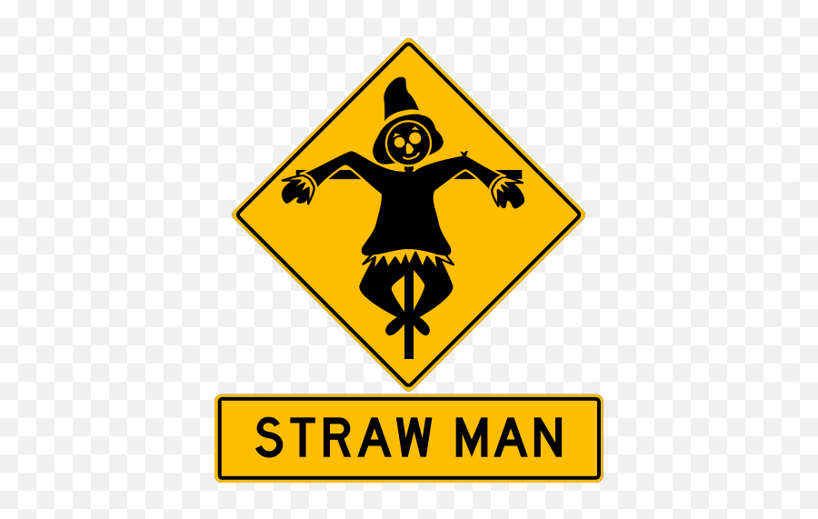 Marines Moving To Composite Hornet - Straw Man Fallacy Symbol Emoji,Marine Corps Emoji