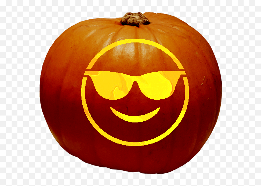 Download Sunglasses Cool Emoji,Batman Emoji