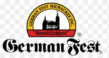 July 2016 - Germanfest Milwaukee Emoji,Disapproving Emoji