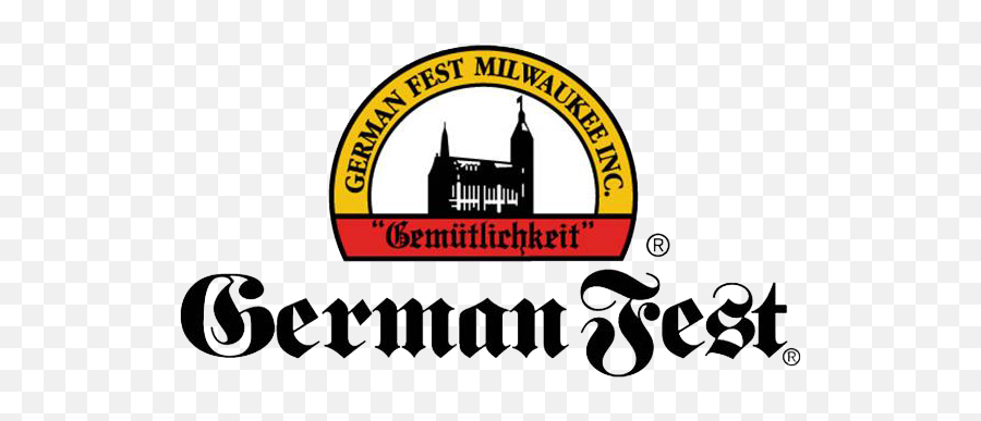 July 2016 - Germanfest Milwaukee Emoji,Disapproving Emoji