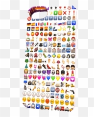 Iphone Case The Iphone Warehouse - Emojis That Should Exist Apple,Flamingo Emoji For Iphone