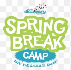 Transparent Png Clipart Free Download - Illustration Emoji,Spring Break Emoji