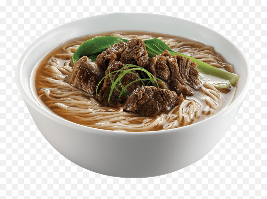 Noodle Png - Beef Noodles Png Emoji,Rice Bowl Emoji