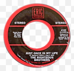 My Life - Circle Emoji,Vinyl Record Emoji