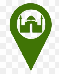 Imp Icon At Getdrawings - Sign Emoji,Quizzical Emoji