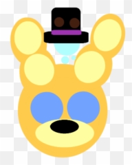 Yellowbonnie Emoji - Illustration,Mango Emoji