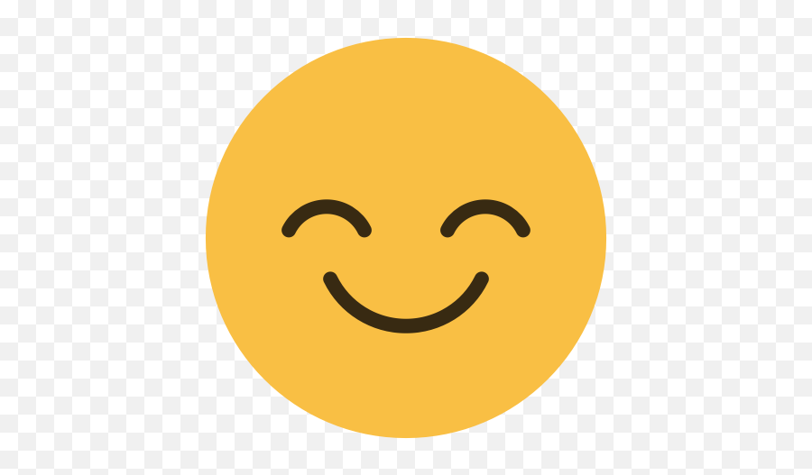 Emoji Emoticon Face Feeling Happy - Mujer Con Cara De Alivio,Yay Emoticons