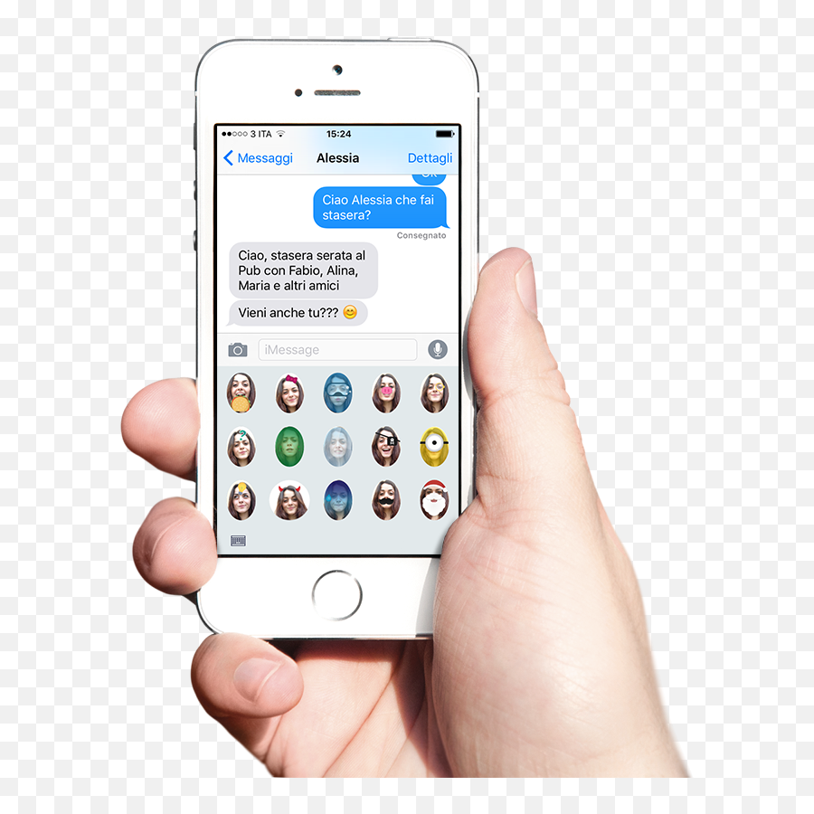 Organization Png Image - Ios Terbaru Iphone 5s Emoji,Your Face Emoji