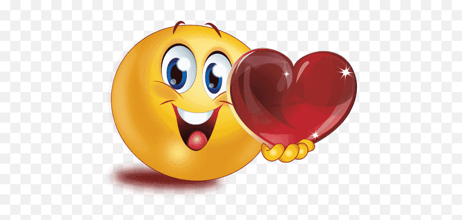 Amor Whatsapp Stickers - Cartoon Emoji,Married Emoji