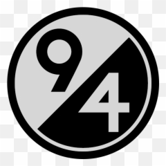 94th Regional Readiness Command Ssi - Division Emoji