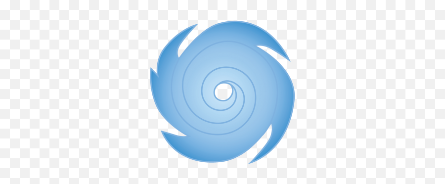 Hurricane Svg Emoji Transparent Png Clipart Free Download - Transparent Background Hurricane Clipart,Hurricane Emoji
