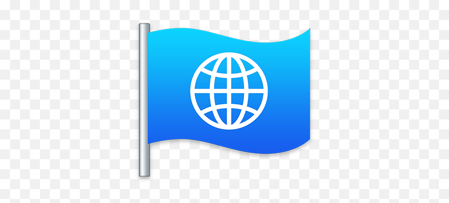 Korean Input Method User Guide For Mac - World Bank Turkey Emoji,Korean Flag Emoji
