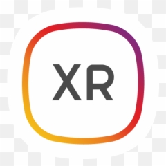 Samsung Xr - App Emoji