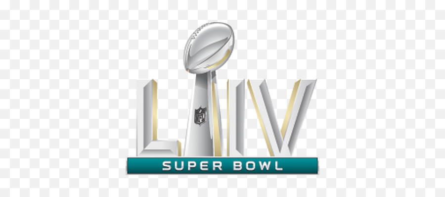 All Categories - Super Bowl Liv Png Emoji,New Orleans Saints Emoji
