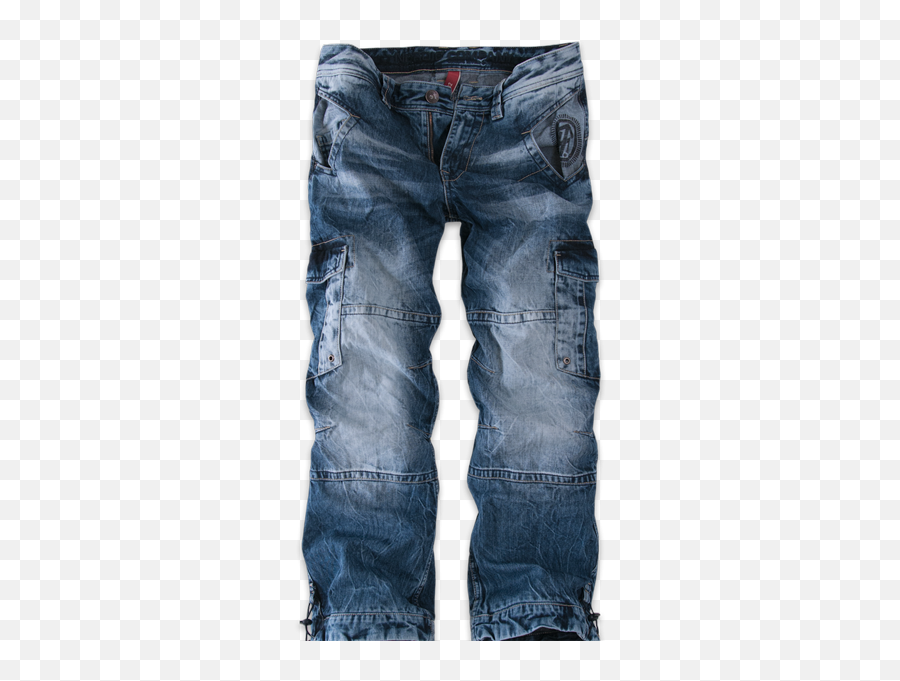 Pant Transparent Icon Favicon - Transparent Background Jeans Pant Png Emoji,Emoji Pants For Men