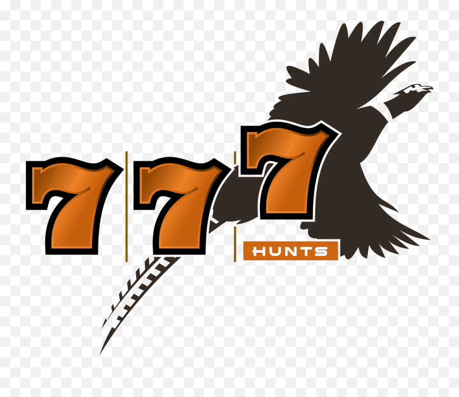 Hunter Clipart Pheasant Shooting - Clip Art Emoji,Shooting A Bird Emoji