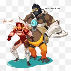 Lucio Drawing Sad Transparent Png Clipart Free Download - Overwatch Winston Drawing Emoji,Overwatch Emojis