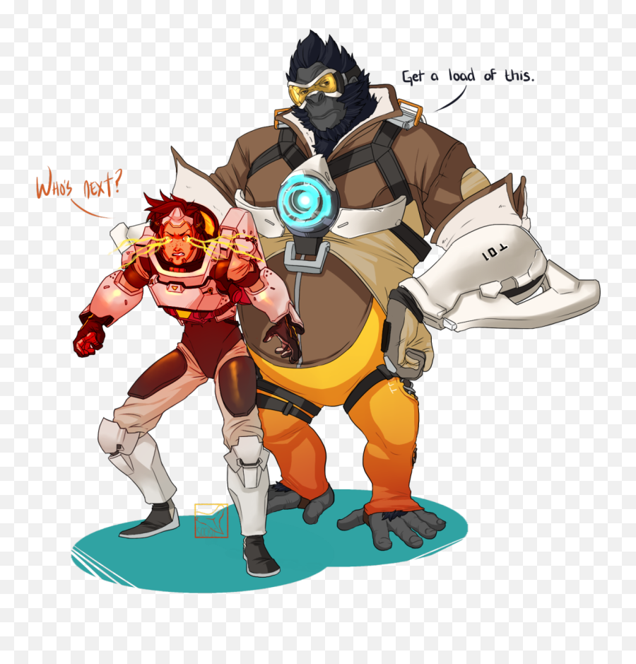 Lucio Drawing Sad Transparent Png Clipart Free Download - Overwatch Winston Drawing Emoji,Overwatch Emojis