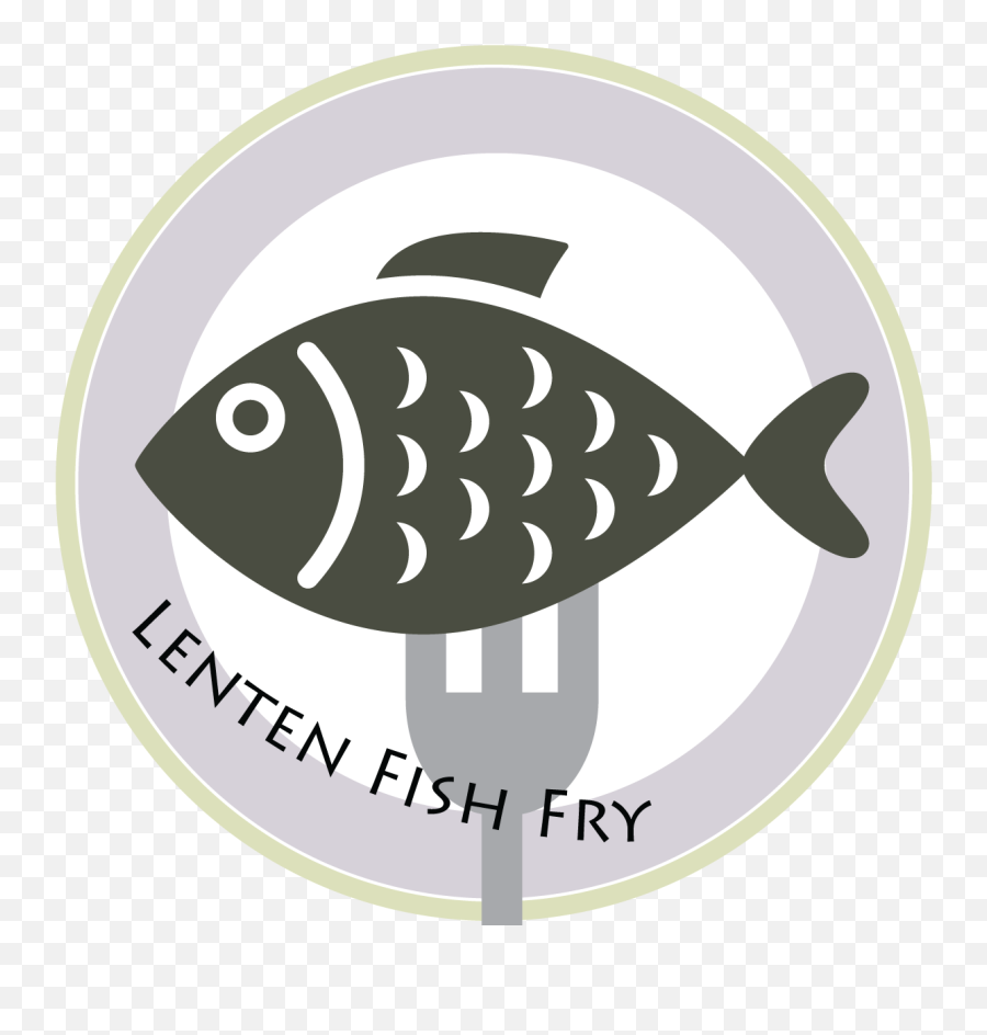 Sandwich Clipart Fried Fish Sandwich - Lent Emoji,Catfish Emoji