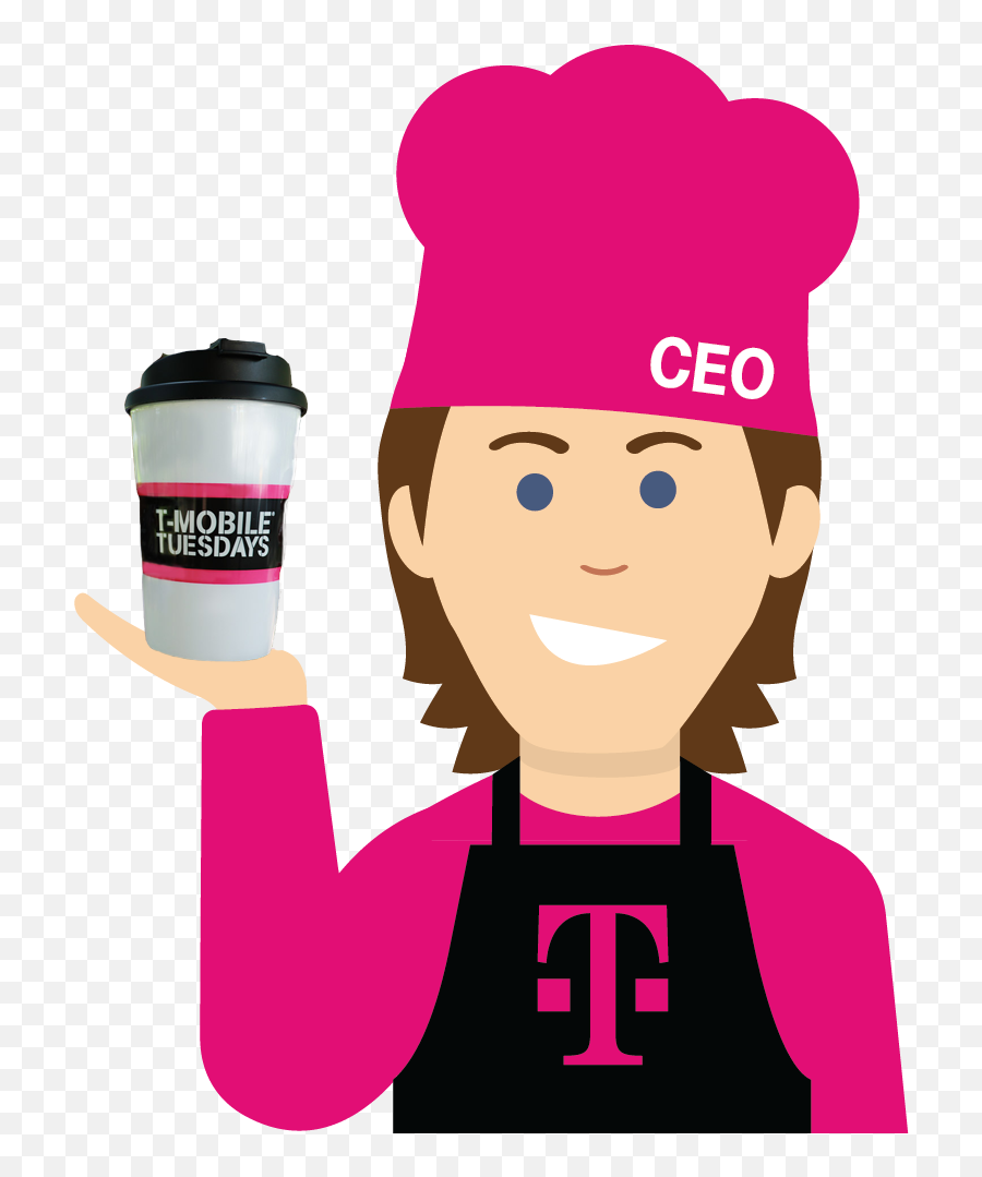 Legere Emoji - T Mobile,T Mobile Emoji