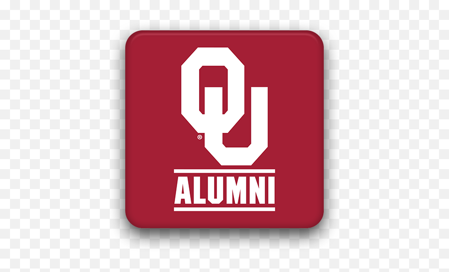 Alumni Association - Oklahoma Sooners Emoji,Penn State Emoji Keyboard