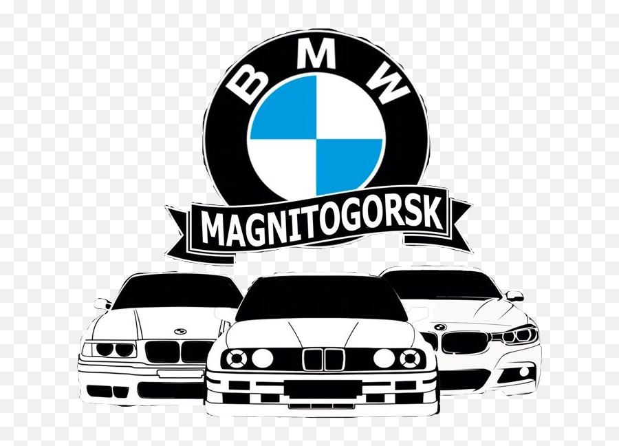 Смайлик бмв. Силуэт БМВ. Идеи с логотипом БМВ. BMW logo силуэт. Эмодзи БМВ.