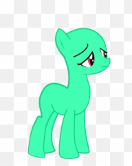 Base Www Imgkid Com The Image Kid - Mlp Sad Ponies Base Emoji,Pegasus Emoji