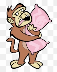 Mumkey Jones - Mumkey Jones Emoji,Alex Jones Emoji