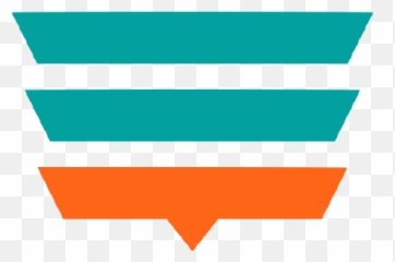 Javascript Libraries - Stacktrace Icon Emoji,Onsen Emoji