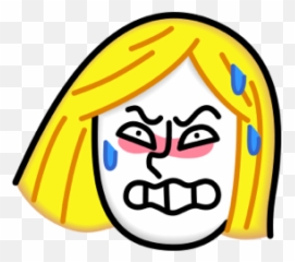 James Moon Emoji Stickers - Sticker Moon Emoji Png,Moon And Calendar Emoji