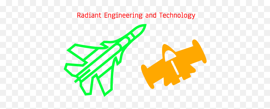 Kethane Station Ship Submissions - Clip Art Emoji,Mjolnir Emoji