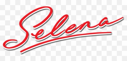 Movie Logo Logopedia Fandom Powered - Graphic Design Emoji,Selena Emoji