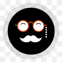 Prospectrr Superfolios Emoji