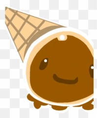 Slime Rancher Fanon Wikia - Ise Emoji