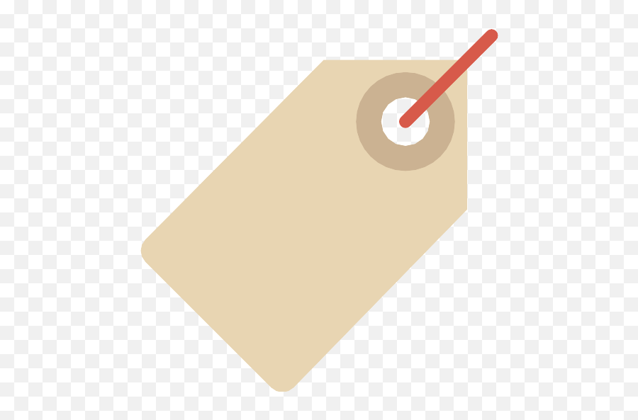 Nerd Emoji Png Icon - Price Tag Icon Png,Price Tag Emoji