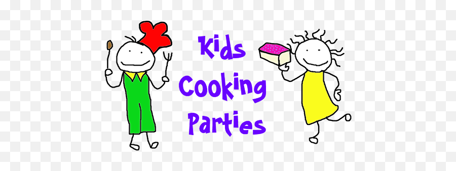 Emoji Party - Kids Cooking Parties Love,Butter Emoji
